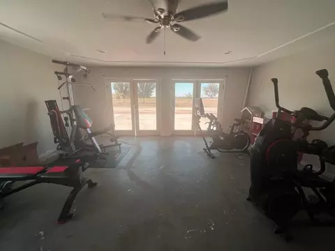 9891 18th Ave, Lemoore, CA 93245 photo 37