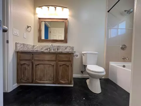 9891 18th Ave, Lemoore, CA 93245 photo 21
