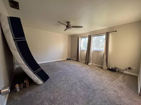 9891 18th Ave, Lemoore, CA 93245 photo 24