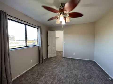 9891 18th Ave, Lemoore, CA 93245 photo 34