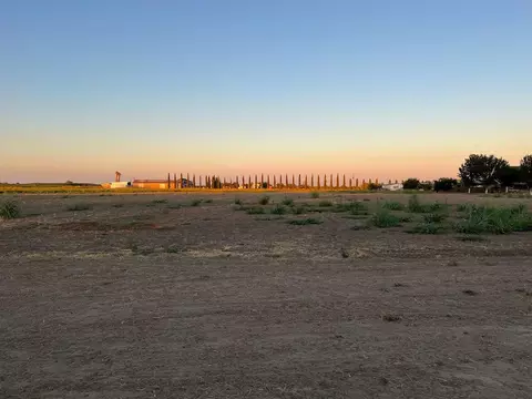 9891 18th Ave, Lemoore, CA 93245 photo 60