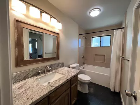 9891 18th Ave, Lemoore, CA 93245 photo 22