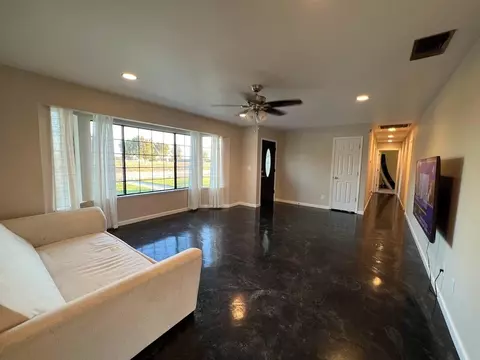 9891 18th Ave, Lemoore, CA 93245 photo 10