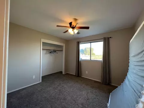 9891 18th Ave, Lemoore, CA 93245 photo 31