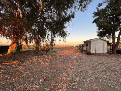 9891 18th Ave, Lemoore, CA 93245 photo 53