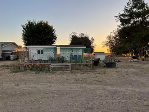 9891 18th Ave, Lemoore, CA 93245 photo 62