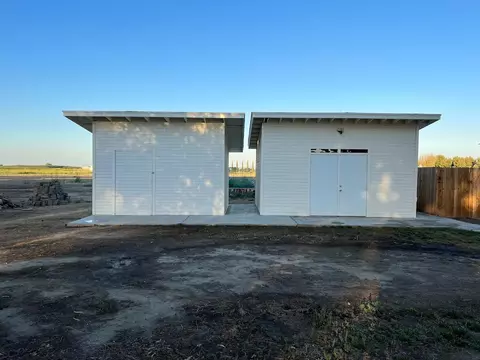 9891 18th Ave, Lemoore, CA 93245 photo 43