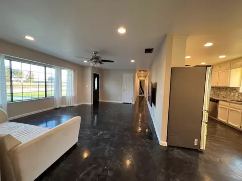 9891 18th Ave, Lemoore, CA 93245 photo 11