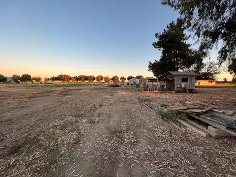 9891 18th Ave, Lemoore, CA 93245 photo 59