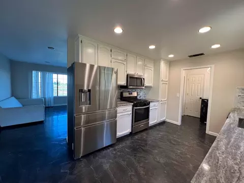 9891 18th Ave, Lemoore, CA 93245 photo 15