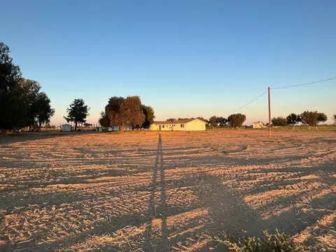 9891 18th Ave, Lemoore, CA 93245 photo 54