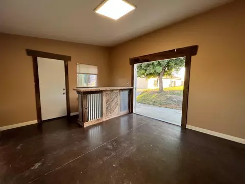 9891 18th Ave, Lemoore, CA 93245 photo 45