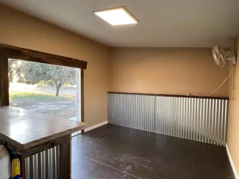 9891 18th Ave, Lemoore, CA 93245 photo 46