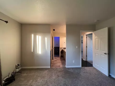 9891 18th Ave, Lemoore, CA 93245 photo 25