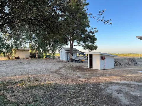 9891 18th Ave, Lemoore, CA 93245 photo 48