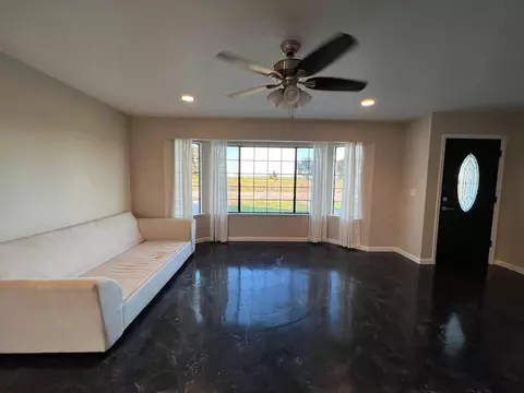 9891 18th Ave, Lemoore, CA 93245 photo 9