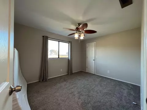 9891 18th Ave, Lemoore, CA 93245 photo 32