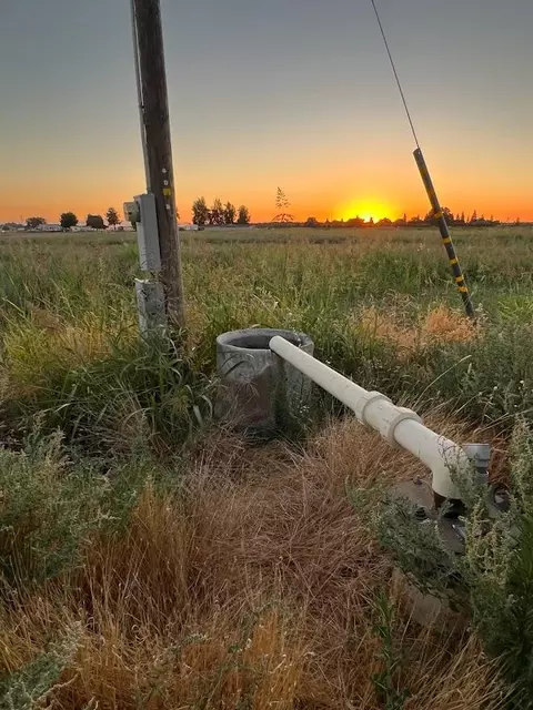 9891 18th Ave, Lemoore, CA 93245 photo 58