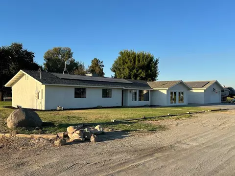 9891 18th Ave, Lemoore, CA 93245 photo 6