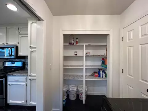 9891 18th Ave, Lemoore, CA 93245 photo 19