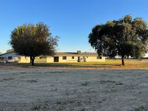 9891 18th Ave, Lemoore, CA 93245 photo 40