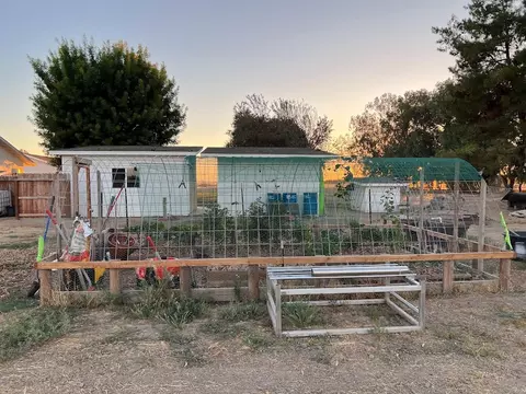 9891 18th Ave, Lemoore, CA 93245 photo 63