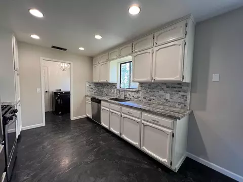 9891 18th Ave, Lemoore, CA 93245 photo 17