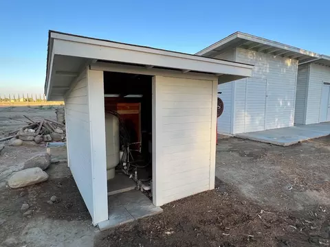 9891 18th Ave, Lemoore, CA 93245 photo 49