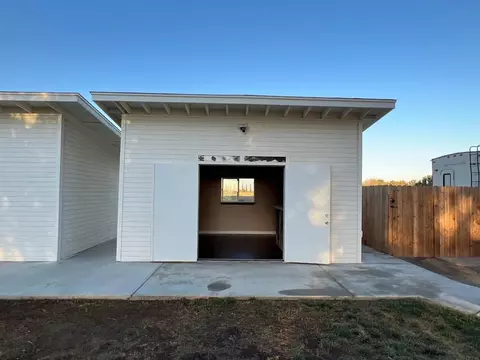 9891 18th Ave, Lemoore, CA 93245 photo 44
