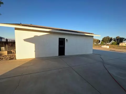 9891 18th Ave, Lemoore, CA 93245 photo 39