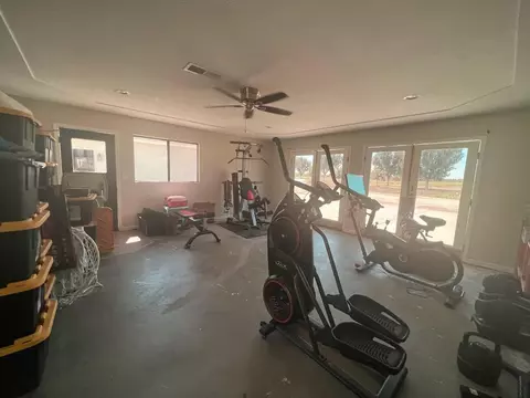 9891 18th Ave, Lemoore, CA 93245 photo 35