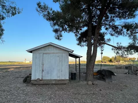 9891 18th Ave, Lemoore, CA 93245 photo 51