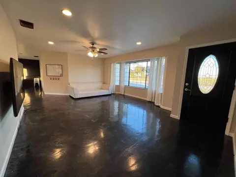 9891 18th Ave, Lemoore, CA 93245 photo 7