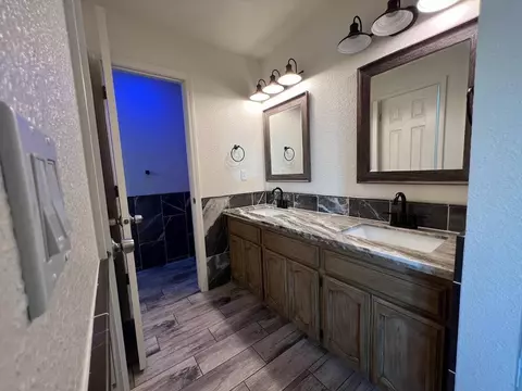 9891 18th Ave, Lemoore, CA 93245 photo 27