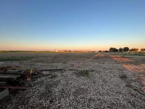 9891 18th Ave, Lemoore, CA 93245 photo 57