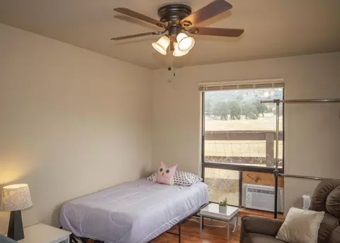 39770 Dunlap Rd, Squaw Valley, CA 93675 photo 24