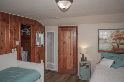 39770 Dunlap Rd, Squaw Valley, CA 93675 photo 22