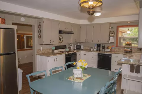 39770 Dunlap Rd, Squaw Valley, CA 93675 photo 12