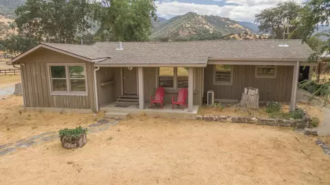 39770 Dunlap Rd, Squaw Valley, CA 93675