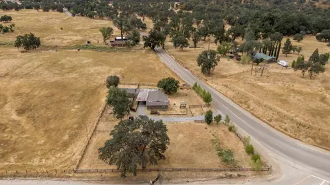39770 Dunlap Rd, Squaw Valley, CA 93675 photo 44