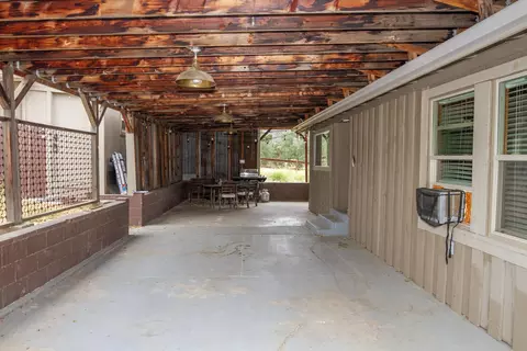 39770 Dunlap Rd, Squaw Valley, CA 93675 photo 37