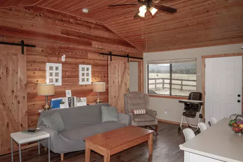 39770 Dunlap Rd, Squaw Valley, CA 93675 photo 6