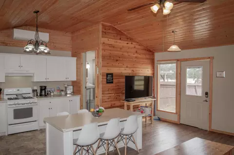 39770 Dunlap Rd, Squaw Valley, CA 93675 photo 5
