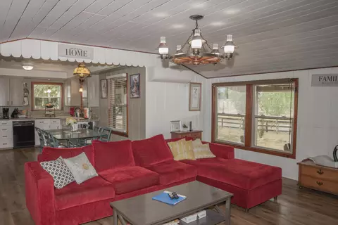 39770 Dunlap Rd, Squaw Valley, CA 93675 photo 3