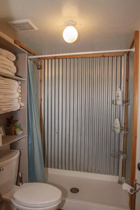 39770 Dunlap Rd, Squaw Valley, CA 93675 photo 32