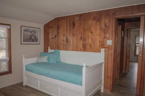39770 Dunlap Rd, Squaw Valley, CA 93675 photo 23