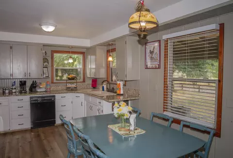 39770 Dunlap Rd, Squaw Valley, CA 93675 photo 11