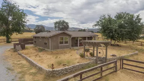 39770 Dunlap Rd, Squaw Valley, CA 93675 photo 7