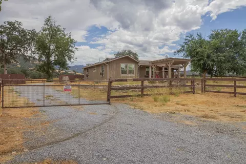 39770 Dunlap Rd, Squaw Valley, CA 93675 photo 38