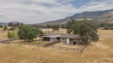 39770 Dunlap Rd, Squaw Valley, CA 93675 photo 45